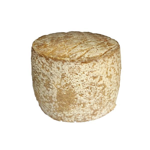 Tommette de brebis au lait cru Tommette de brebis au lait cru